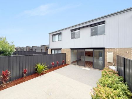 43 McKendry Drive, Cameron Park - Photo 3