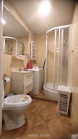 Wynajem 1 pok mieszk. z osobną kuchnią, Pomorzany - Фото 2