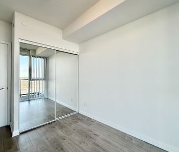 For Lease - 7895 Jane Street Unit# 3201, Vaughan, Ontario - Photo 6