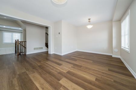 For Lease - 16 Stewardship Road, Brampton, Ontario - Photo 5