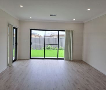 Brand New Family Home - Photo 1