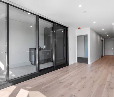 108/81 Cooyong Street, City ACT 2601 - Apartment For Rent | Domain - Photo 2