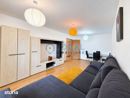 Apartament 3 camere | Decomandat | Modern | Intre Lacuri - Photo 3