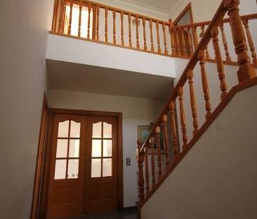 5 room luxury House for rent in Sant Pere de Ribes, Catalonia - Photo 1