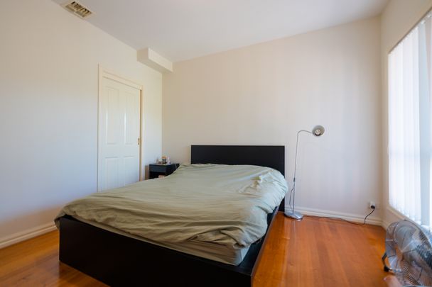 2/128 Moriah Street, Clayton VIC 3168 - Townhouse For Rent | Domain - Photo 1