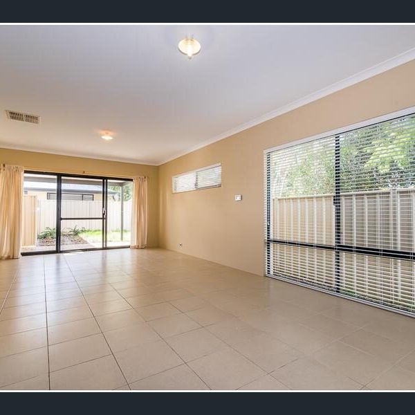 1/37 Beckenham Street, Beckenham - Photo 1