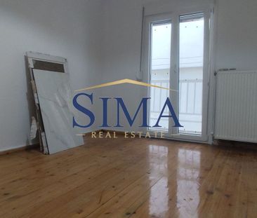 Studio/Γκαρσονιέρα για ενοικίαση Καΐστρι (Αμπελόκηποι) - Photo 3