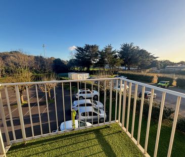 Location Appartement 1 pièce 19m² LES SABLES D’OLONNE 85180 - Photo 6