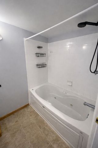 For Lease - 638 Tennent Avenue Unit# Lower, London North, Ontario - Photo 2