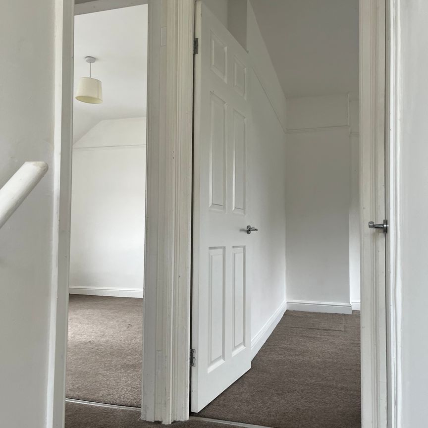 Tang Hall Lane, York - Photo 1