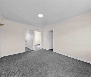 12/66 Foam Street, Elwood VIC 3184 - Apartment For Rent | Domain - Photo 1