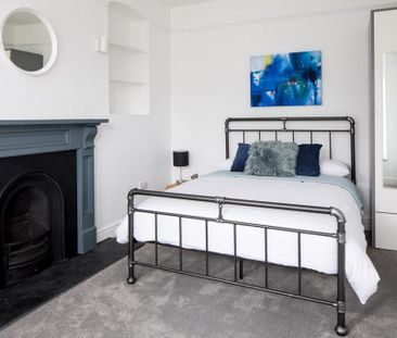 7 bedroom house share to rent - Photo 1