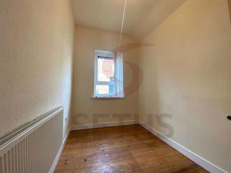 Gedding Road, Spinney Hills, Leicester, LE5 - Photo 3