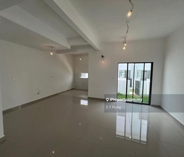 Bandar Gamuda Cove, Dengkil - Photo 1