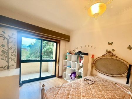Apartamento T4 em Braga - Photo 4