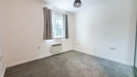 Pimlico Court, Pegs Lane, Hertford - Photo 3