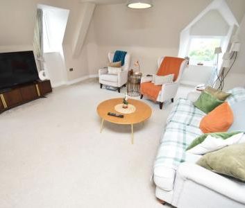 The Grange - DH1 - Photo 1