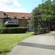 Gröna Gatan 13 B, 34236, ALVESTA, Sverige - Photo 2