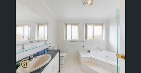 21 Aiken Road, West Pennant Hills, NSW 2125 - Photo 3