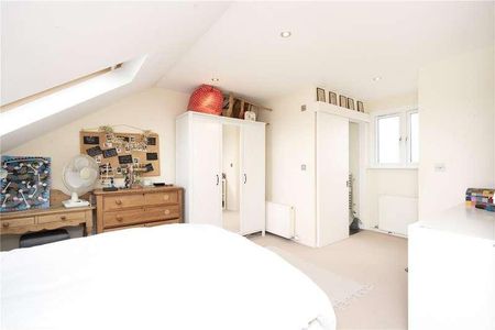 Berrymede Road, London, W4 - Photo 4