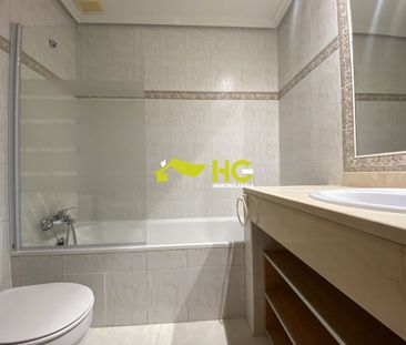 Alquiler Piso en Casco Urbano, Villaviciosa De Odón - Photo 3