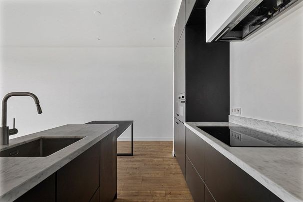 Te huur: Appartement George Gershwinlaan in Amsterdam - Foto 1