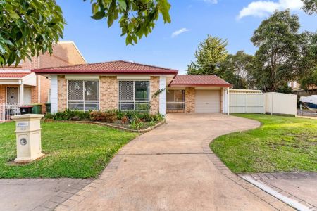 Stylish Low-Maintenance Home in a Private Setting - Photo 2