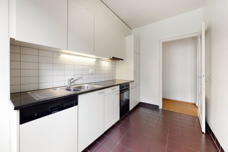 Situation idéale - Photo 3