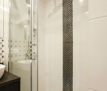 Łódź, Śródmieście, Kościuszki - Фото 5