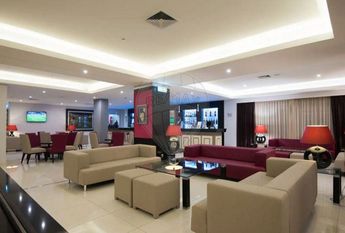 Apartamento T1 em Faro