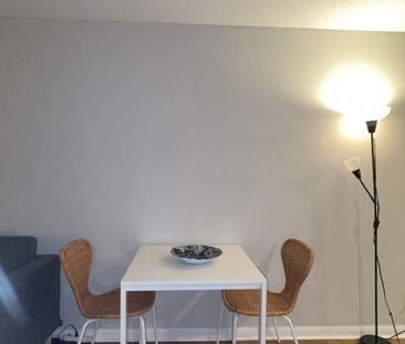 For Lease - 230 Queens Quay Unit# 720, Toronto, Ontario - Photo 2