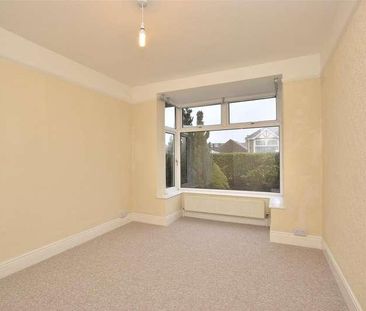 Somerdale Avenue, Bath, Somerset, BA2 - Photo 2