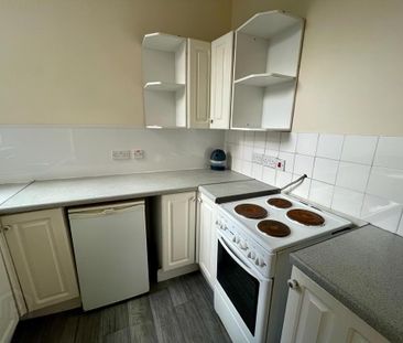 23a Dufferin Avenue, Bangor, BT20 3AB - Photo 4