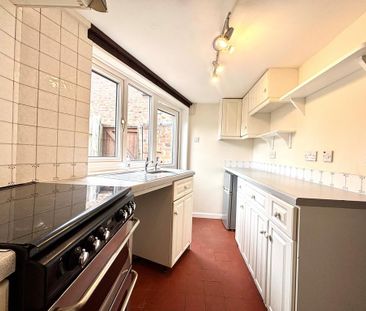 1 bedroom cottage to rent - Photo 4