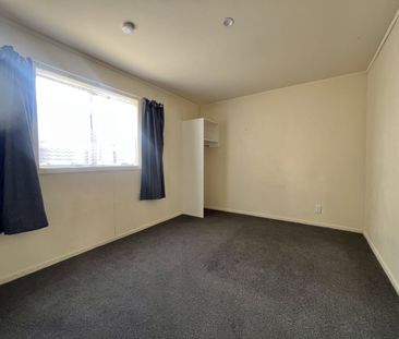 126 Harbour Terrace, North Dunedin - Photo 4