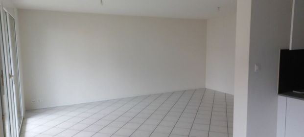 Appartement de 6.5 pièces proche de la gare - Foto 1