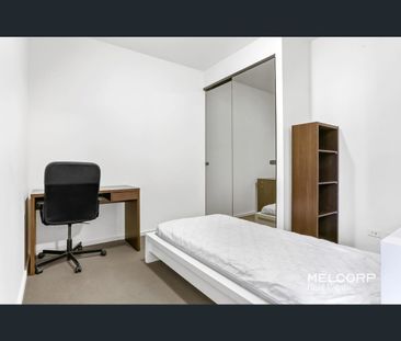1309/25 Therry Street, Melbourne, Vic 3000 - Photo 2