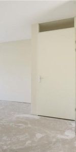 Groenhoven, 1103 Amsterdam, Nederland - Foto 4