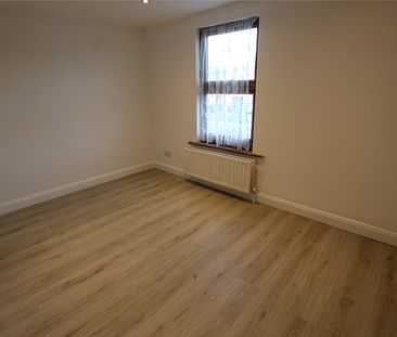 En-Suite Double Room to rent in Ilford. - Photo 4
