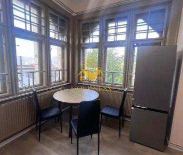 1 camera SemiCentral, Calea Turzii, Nicolae Titulescu, Avram Iancu - Photo 1