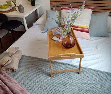 Calle Maseda, Madrid, Community of Madrid 28039 - Photo 2