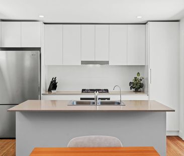 1 Dwyer Avenue, Woy Woy, NSW 2256 - Photo 3