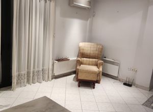 Διαμέρισμα για ενοικίαση - Μαρκόπουλο, - Photo 4