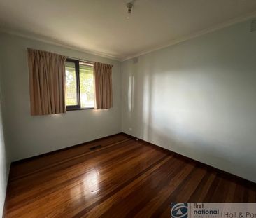 795 Burwood Highway, Ferntree Gully - Photo 1