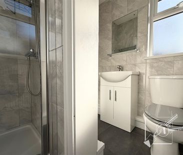 Nelson Road, Gravesend, Kent - Photo 5