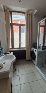 Location Appartement 2 pièces 48m² ARRAS 62000 - Photo 4
