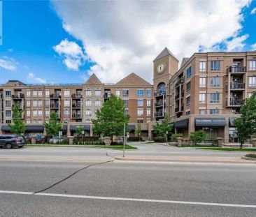 5327 UPPER MIDDLE Road Unit# 317 | 5327 UPPER MIDDLE Road Unit# 317... - Photo 1