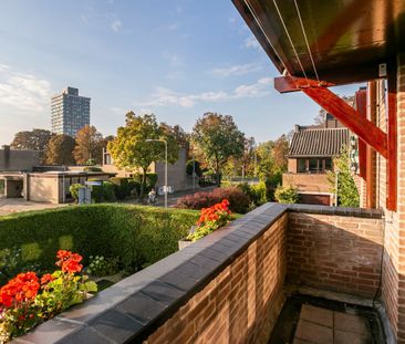 Weerdesteinlaan 2 - Photo 6