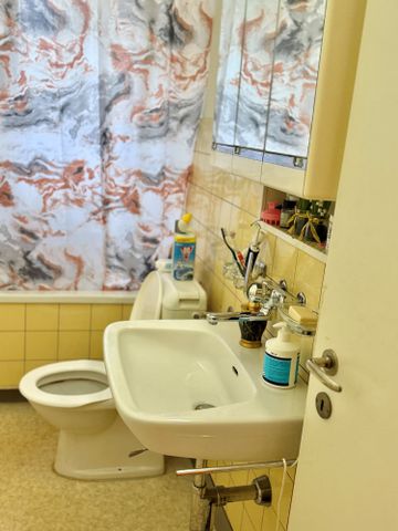 3.5 Zimmer, EG - Photo 4