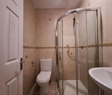 Pitlake, Croydon CR0, London - Photo 3